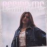 Beside Me