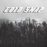 Cold Snap