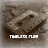 Timeless Flow