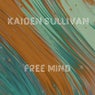 Free Mind