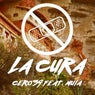 La Cura