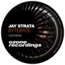 Byterate