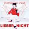 Lieber Nicht
