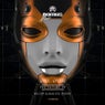 The Future EP