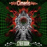 Cyber Doom