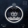 Tedious EP