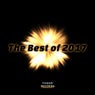 The Best of 2017