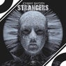 Strangers