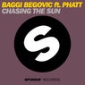 Chasing The Sun (feat. PHATT)