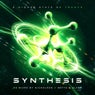 Synthesis, Vol. 3