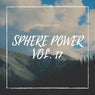 Sphere Power Vol. 17
