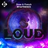 Loud (Extended Mix)