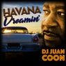 Havana Dreamin'