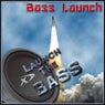 Bass Mekanik Presents Bass Launch: Launch The Bass