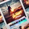 So Happy (Remixes)