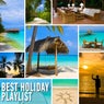Best Holiday Playlist