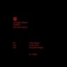 Constant Black 34