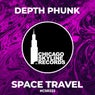Space Travel
