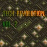 Tech Revolution, Vol. 2