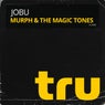 Murph & The Magictones