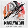 Illusion - The Album