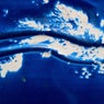 Blue Dreams