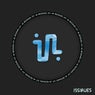 Reissues 017