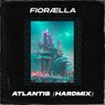 Atlantis (Hardmix)