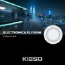 Electronica Elysium