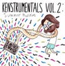 Kenstrumentals Vol. 2 (Summer Rarities)