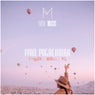Fading Bloom EP