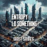 I.D Something