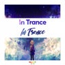 In Trance (Vocal Mix)