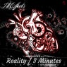 Reality/ 3Minutes