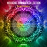 Melodoc Trance Collection by Sergei Vasilenko, Vol. 44