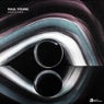 Dangerous Gap EP