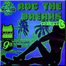 Roc The Breaks, Vol. 3