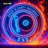 Nytron - For Real (2K25 Remix)