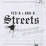 Streets