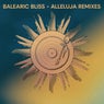 Alleluja (Remixes) - Remixes