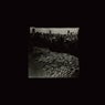 Variations on Memory, Vol. 2