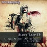 Blood Step EP
