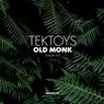 Old Monk