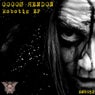 Robotic EP