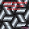 Zenith Recordings Beatportdecade Tech  House