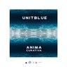 Anima Curativa