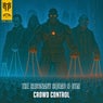 Crowd Control