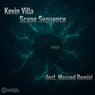 Scape Sequence