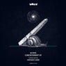 Concretement EP