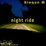 Night Ride